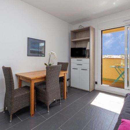 Studio Renove Face A La Dune, Proche Plage Et Commerces, Ideal Pour 2 Personnes - Fr-1-239-150 Seignosse Kültér fotó
