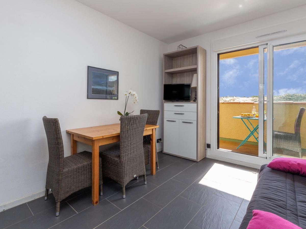 Studio Renove Face A La Dune, Proche Plage Et Commerces, Ideal Pour 2 Personnes - Fr-1-239-150 Seignosse Kültér fotó